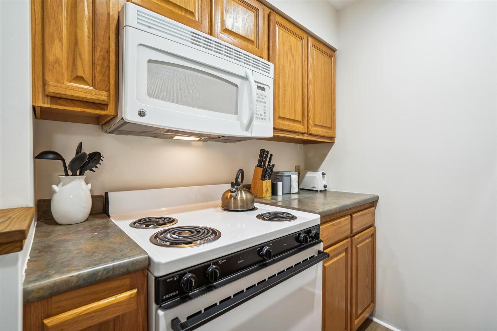 Cedarbrook Queen Suite 109 Killington Exterior photo